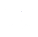 延边暗管漏水检测