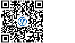 延边暗管漏水检测