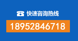 延边暗管漏水检测